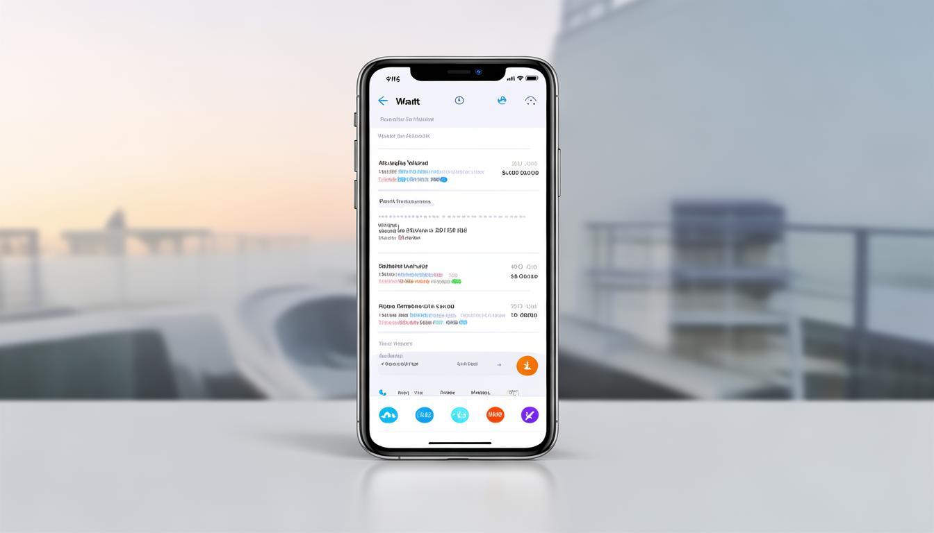 比特派钱包下载地址_比特派钱包的未来发展方向：从官网下载看趋势_bitpie比特派钱包