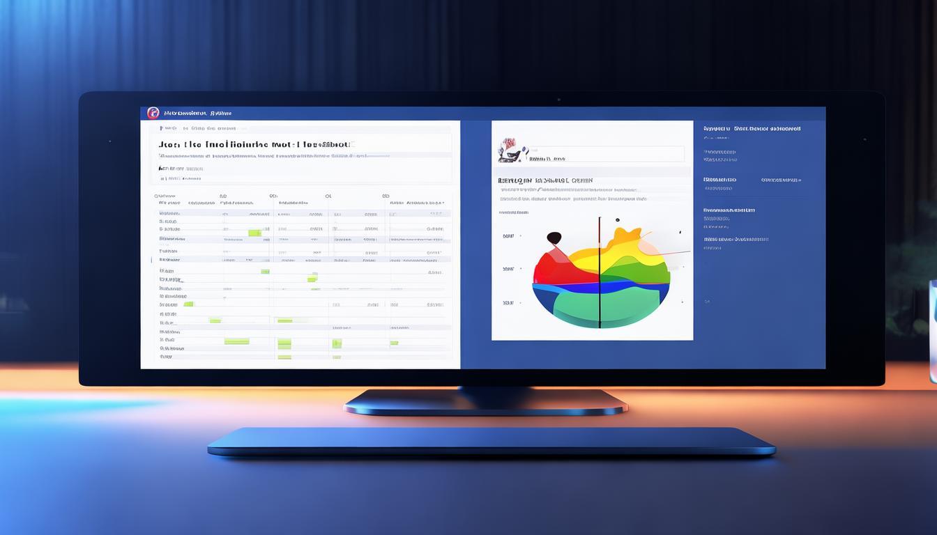 bitpie钱包教程_比特派钱包体系_用户指南：通过比特派钱包app官网提高个人财务管理技能