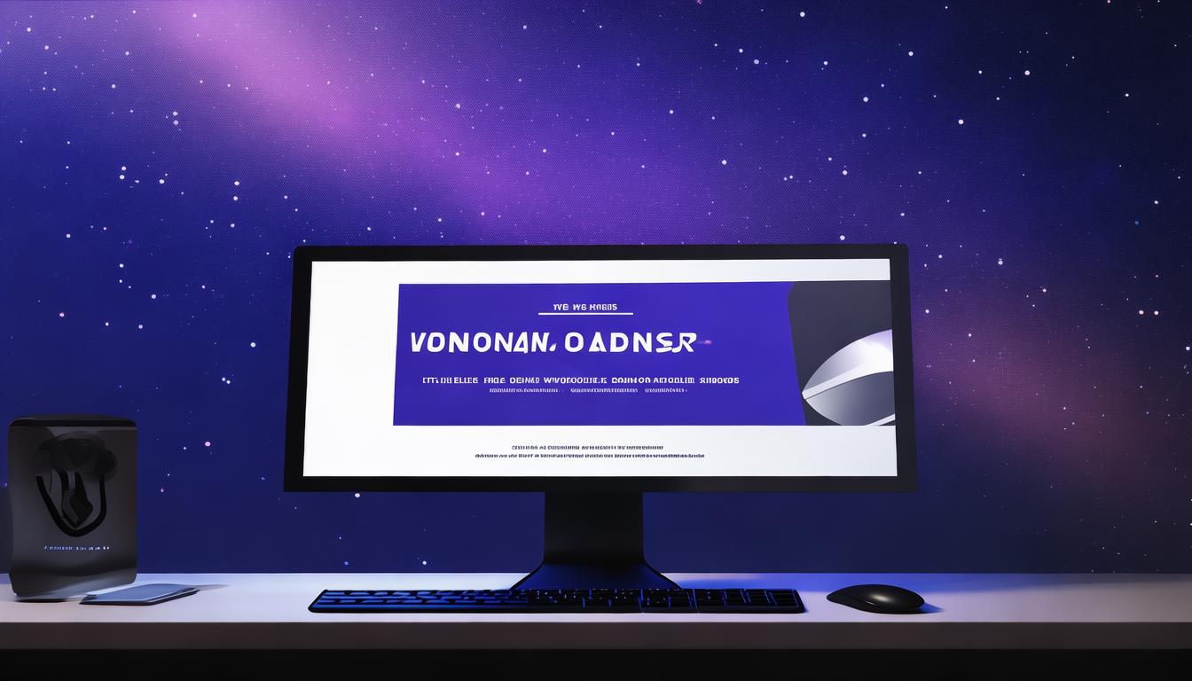 Bitpie钱包的下载地址变动与新闻_钱包下载官网_钱包最新版本