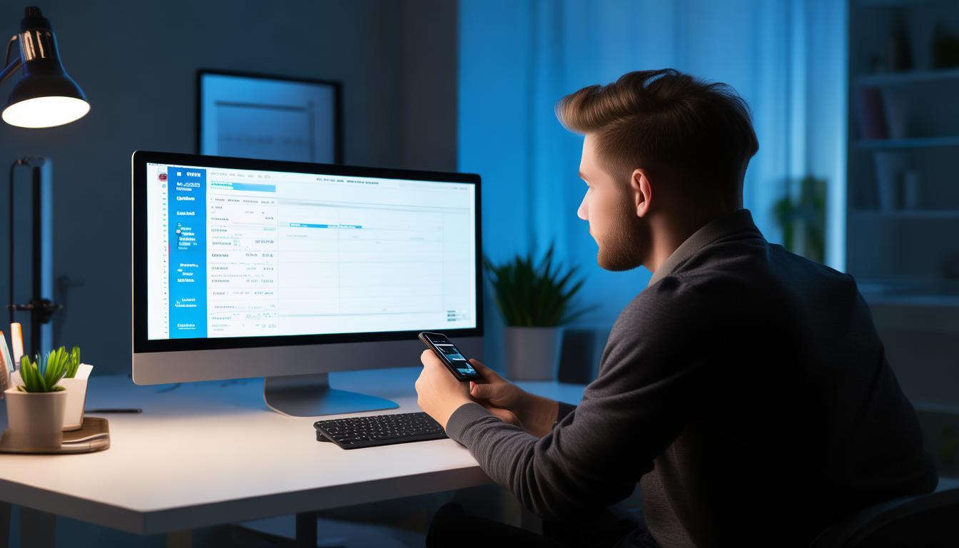 钱包管理在哪里_钱包管理大师_下载Bitpie钱包后的资产安全管理策略