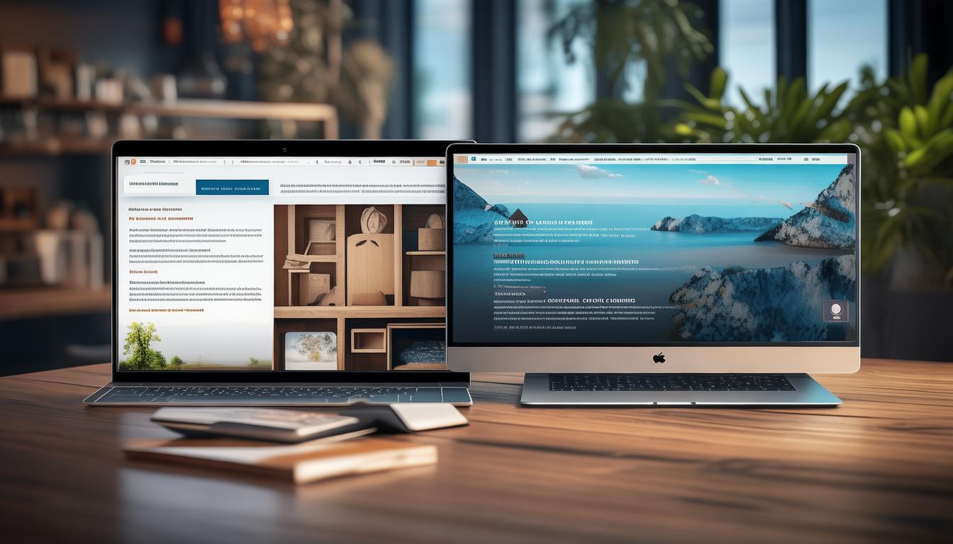 比特钱包_比特币助力词_比特派钱包官方入口的技术支持资源，助力你使用无忧