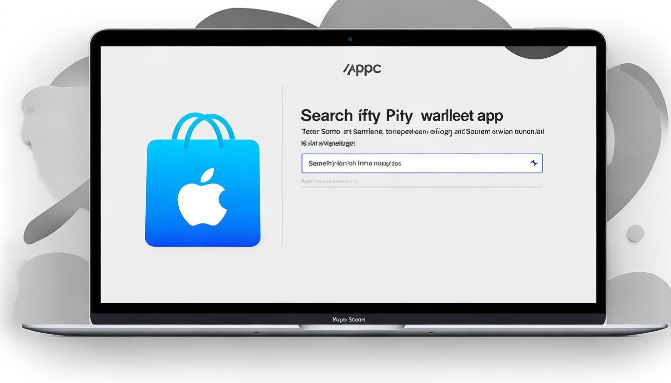bitpie比特派钱包_如何在不同设备中完成比特派钱包的下载与安装？_比特派钱包下载地址