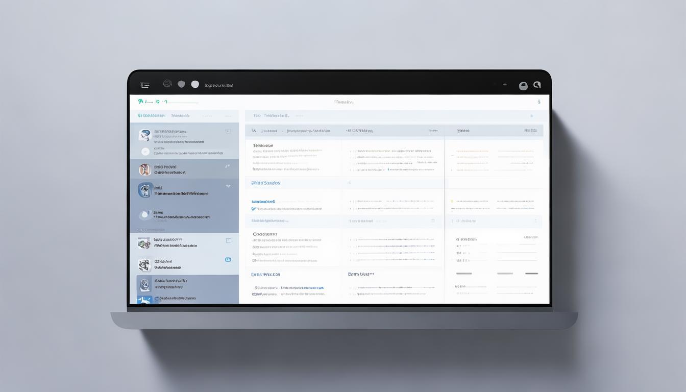 比特派钱包体系_比特派钱包百度百科_亲历者分享：安全下载bitpie比特派钱包的真实感受
