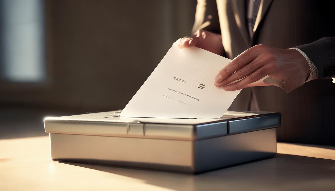 比特币投票权_比特币投资者工具_如何通过比特派钱包下载后参与数字资产的市场投票，提升你在投资中的参与感？