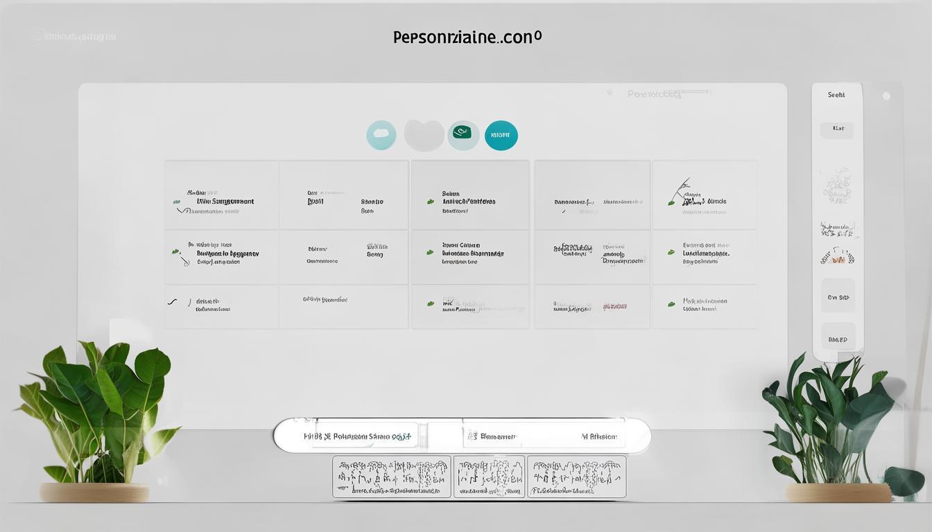 钱包活动_bitpie钱包最新推出的新功能与优化，如何帮助用户提升整体的使用体验与满意度？_钱包满满