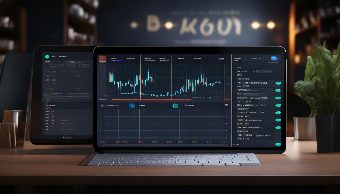 如何通过比特派官网的下载来有效监控资产变化，及时掌握市场动态与风险？_如何通过比特派官网的下载来有效监控资产变化，及时掌握市场动态与风险？_如何通过比特派官网的下载来有效监控资产变化，及时掌握市场动态与风险？