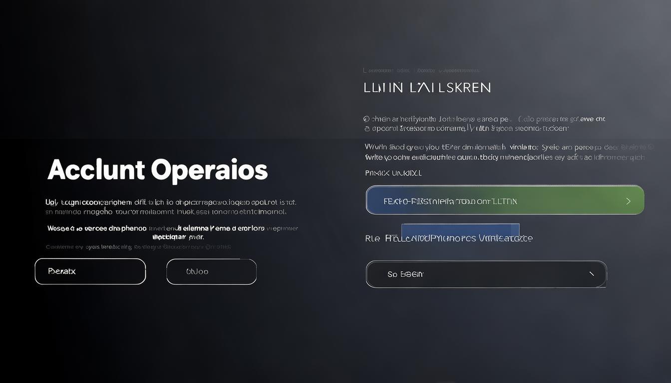 2021比特派钱包使用视频_如何在比特派钱包官网入口上参与活动_比特派钱包是冷钱包吗