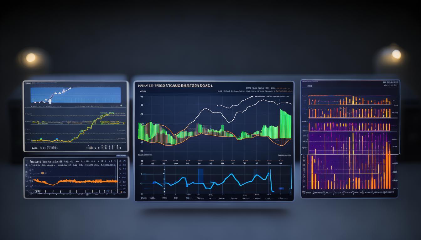 资产监控系统_中云资产官网_如何在Bitpie官网上实现完整的资产监控