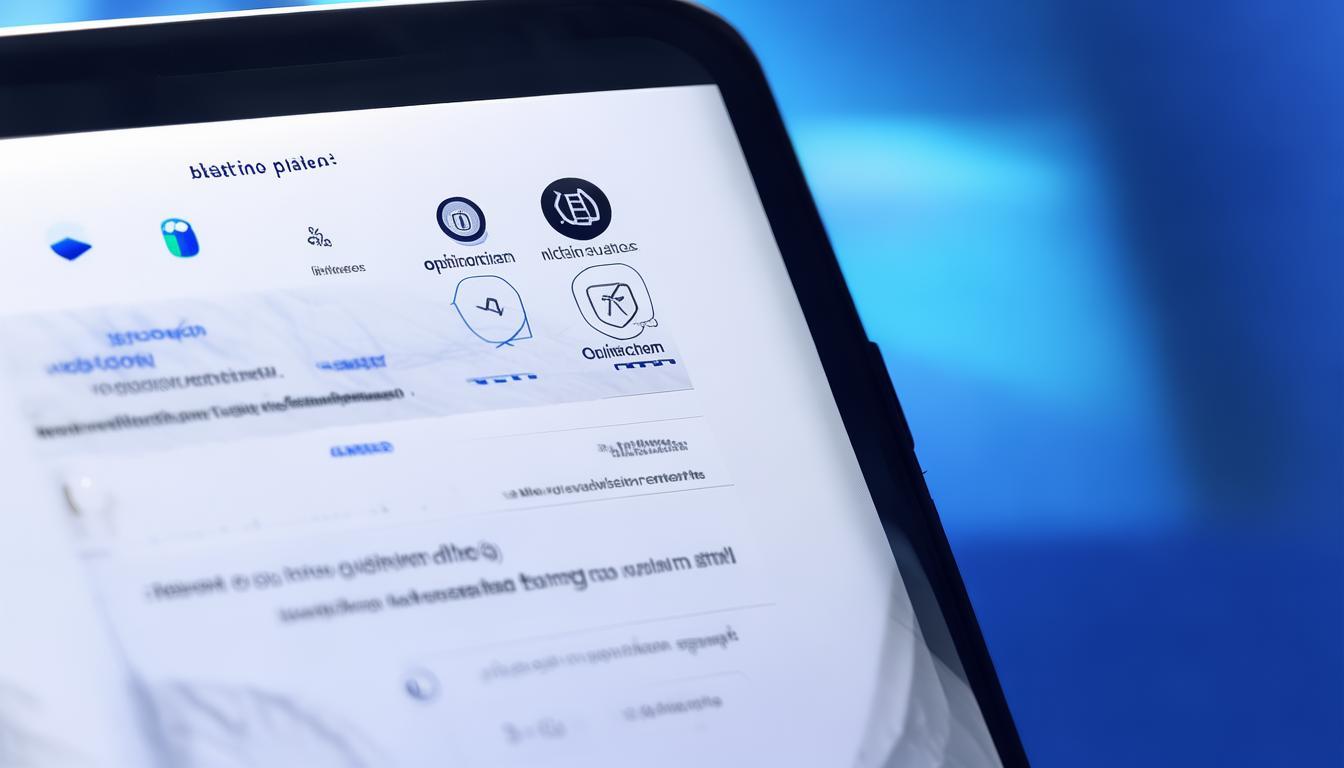 Bitpie钱包下载地址的服务条款与使用_钱包的地址标签填什么_钱包地址app