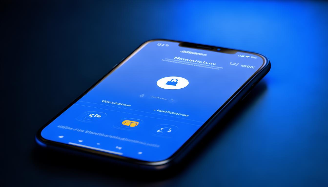 bitpay钱包下载_bitple钱包下载_下载Bitpie钱包的后续支持与持续更新