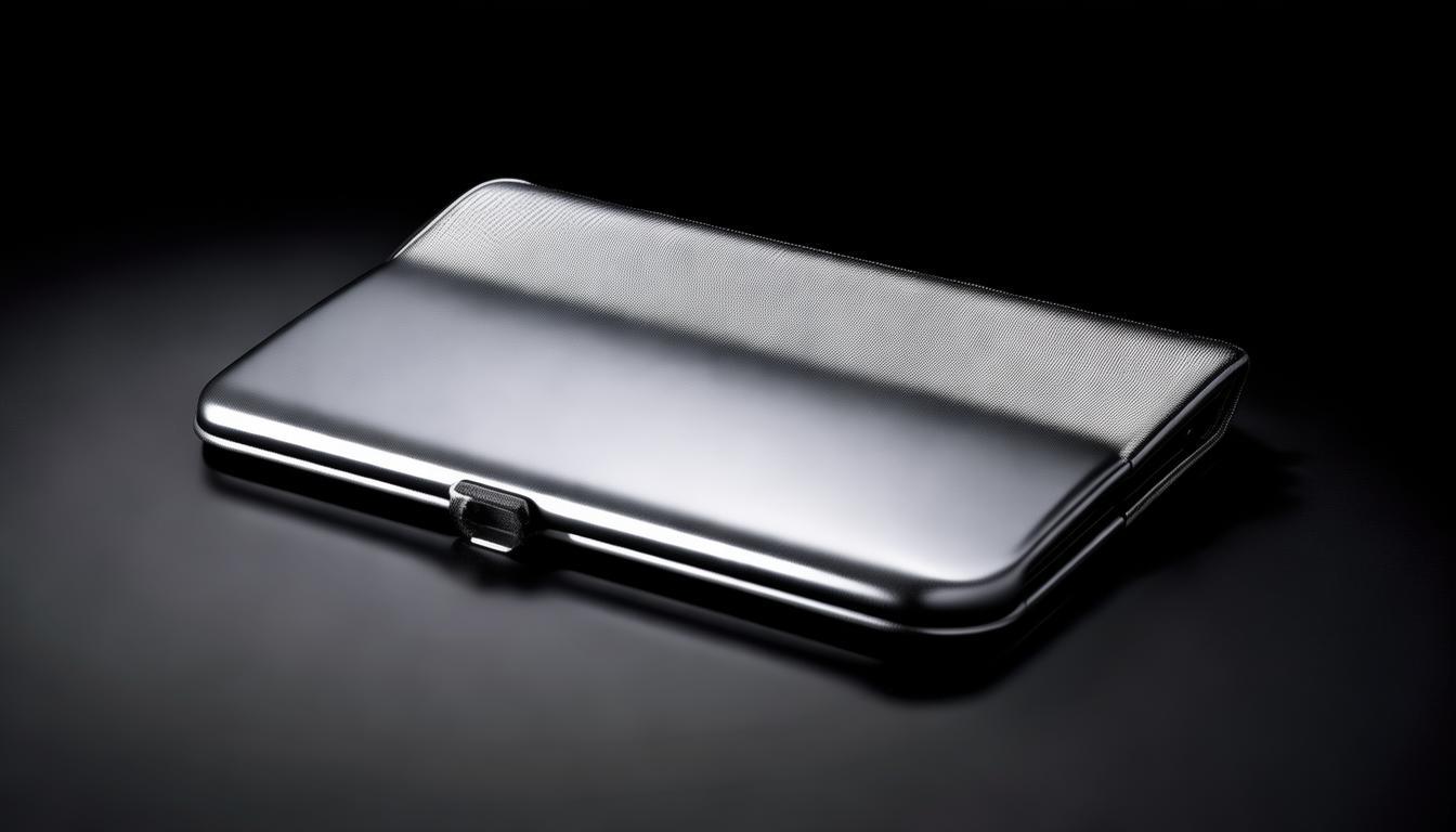 4. IMTOKEN钱包的高级功能，你了解多少？_了解时尚用英语怎么说_钱包技术