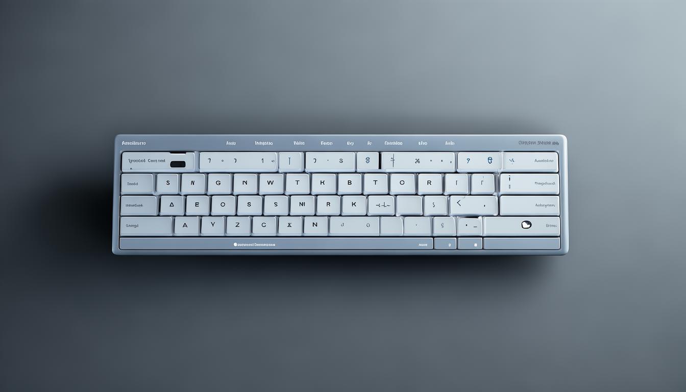 钱包会不会备份客户的私钥_如何在imtoken钱包中设置安全备份？_钱包备份文件