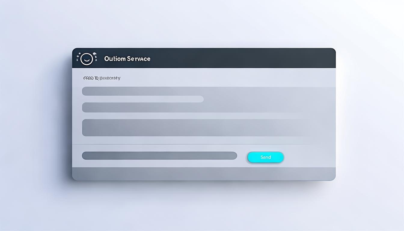 如何通过token钱包网址获取及时的技术支持信息，为交易中的问题提供解决方案。_钱包dex交易_钱包获取信息失败