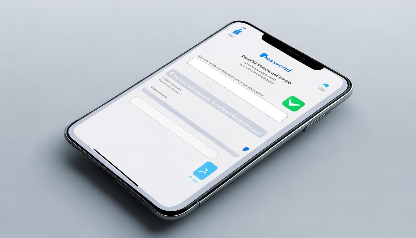 如何在im钱包App中设置安全密码？_钱包密码已被锁定请重置_钱包密码设置在哪里找