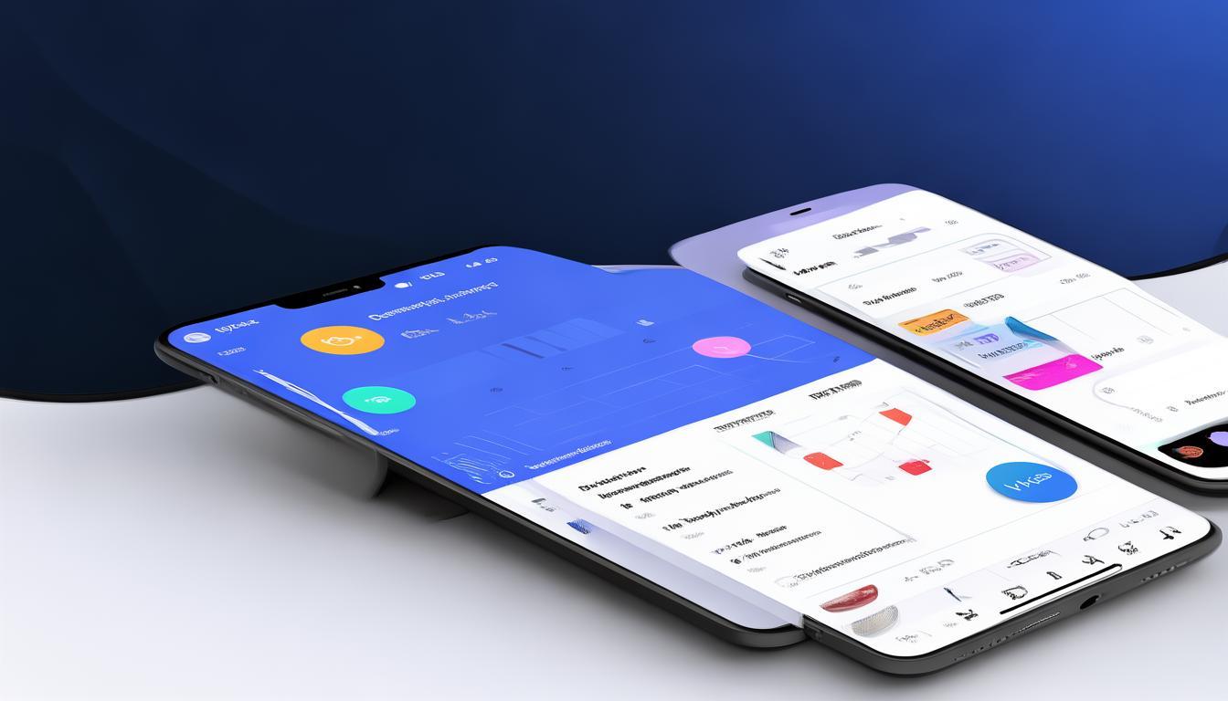 imToken钱包APP的市场适应性与灵活性_imToken钱包APP的市场适应性与灵活性_imToken钱包APP的市场适应性与灵活性