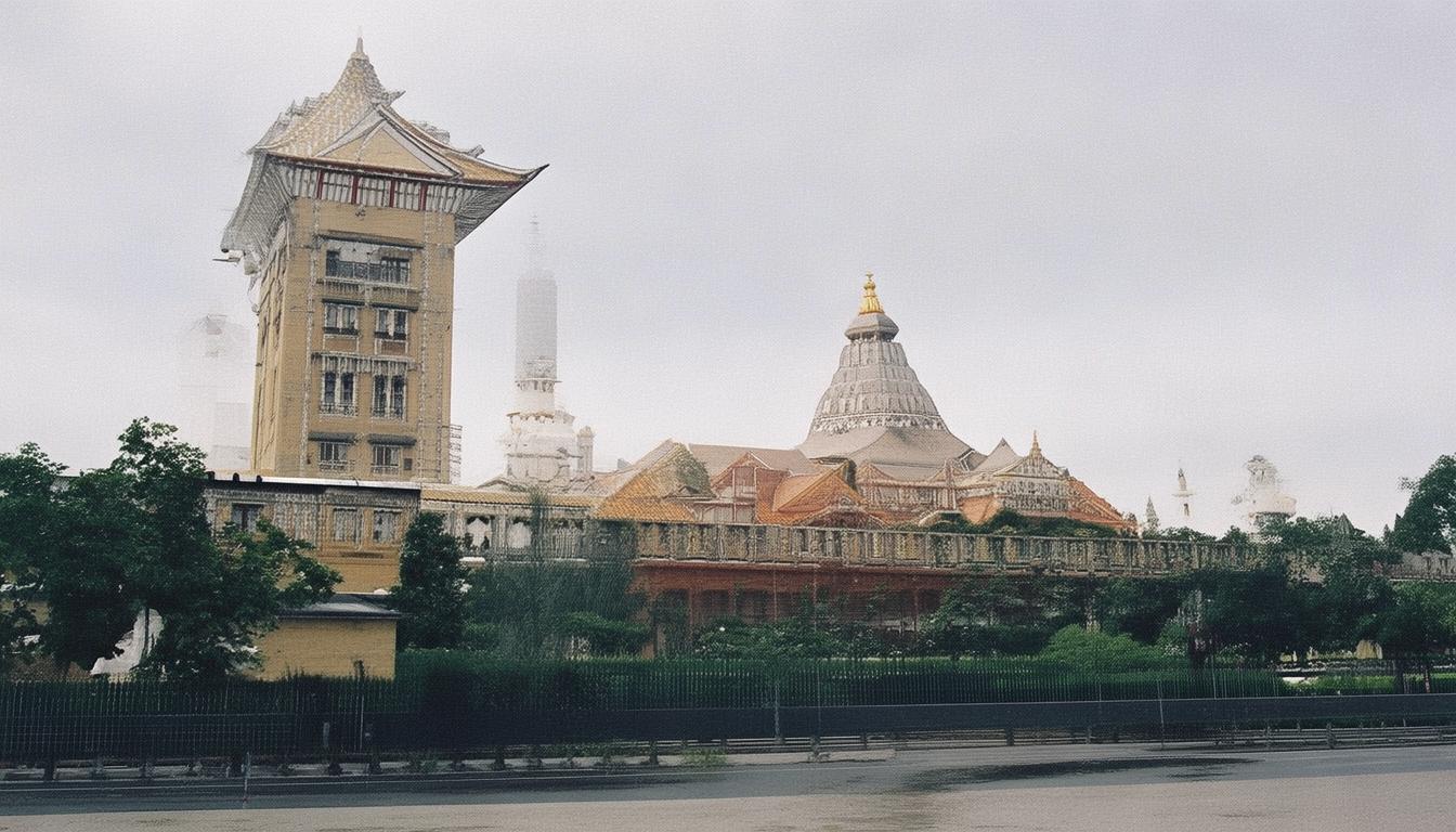 如何在imToken钱包官网中管理您的交易费用，减少不必要的开支并提高投资收益。_余额宝收益减少_chia钱包交易费用