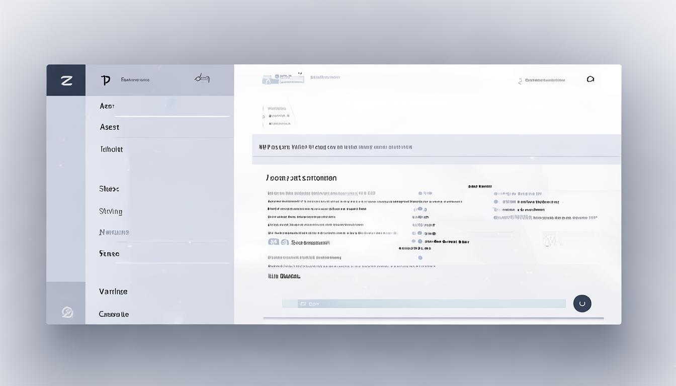 3. 免费、易用、安全！imToken钱包让你心动！_钱包易贷是正规平台吗_钱包易贷安全可靠吗
