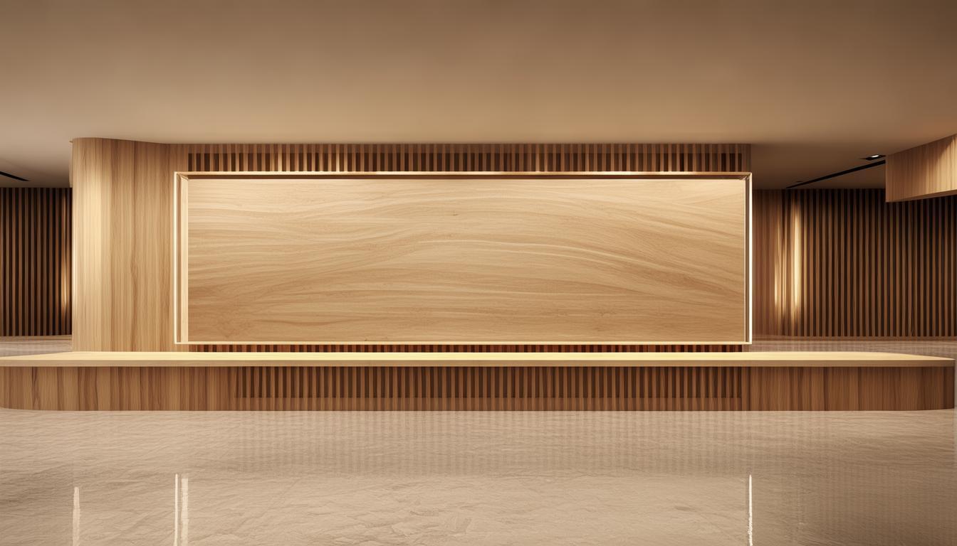 投资者平台首页_投资宝官方网站_如何在imToken钱包官网中参加投资者俱乐部，获取更多的投资信息与机会。