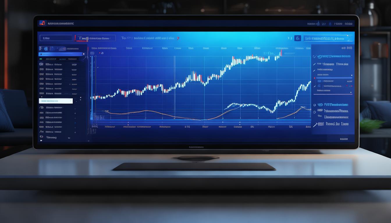 详细解读imToken官网APP的实用功能_imtoken官网安卓下载_imtoken官网下载地址