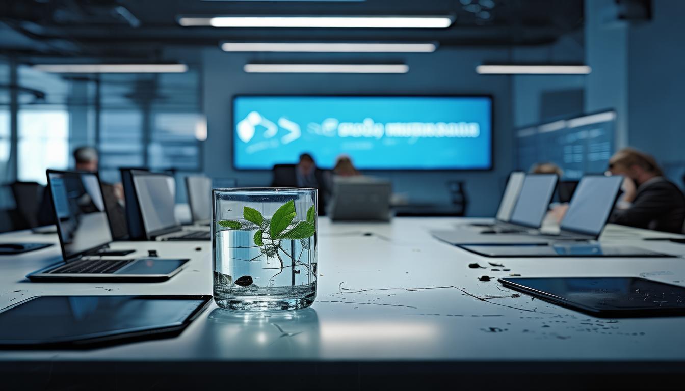 用户视角的案例_imtonken的用户反馈：从用户视角看产品_用户的视角