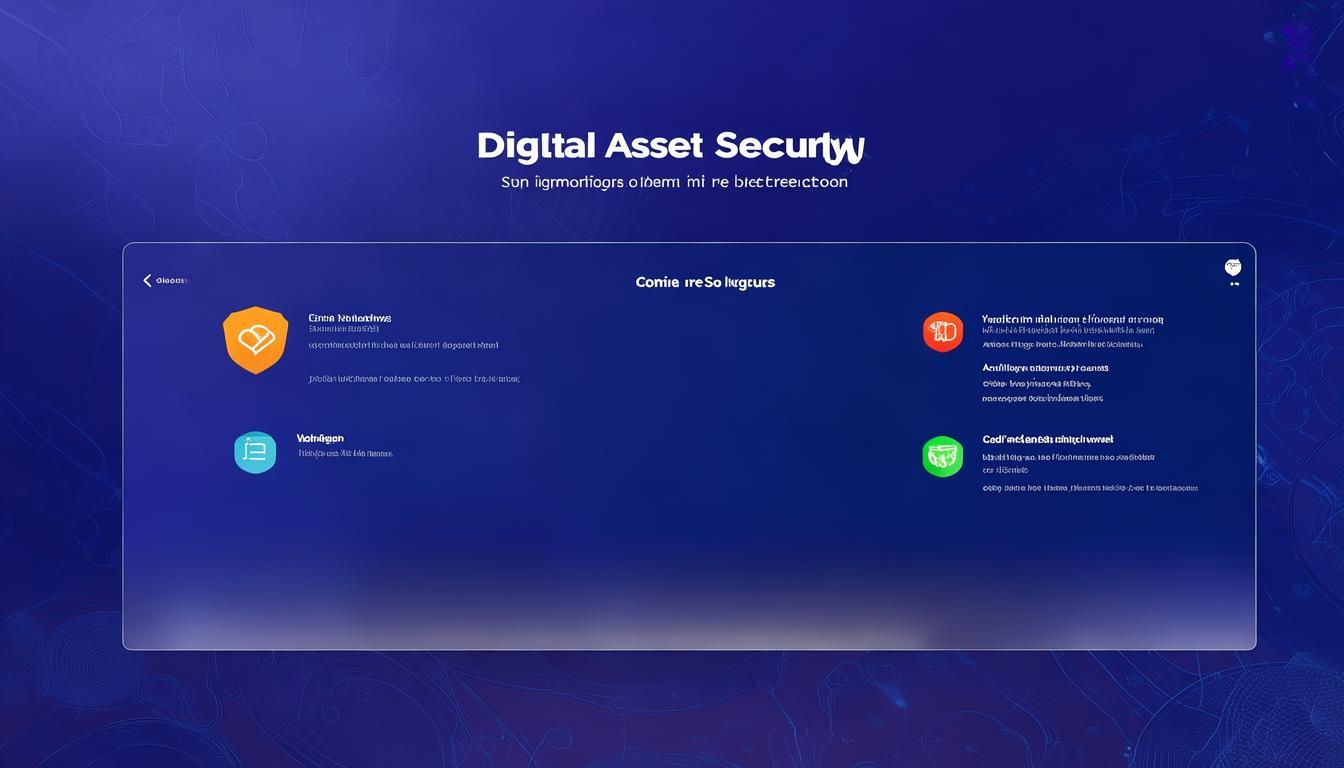 1. 不再错过每一次机会，imToken通用版带你畅游数字资产世界_1. 不再错过每一次机会，imToken通用版带你畅游数字资产世界_1. 不再错过每一次机会，imToken通用版带你畅游数字资产世界