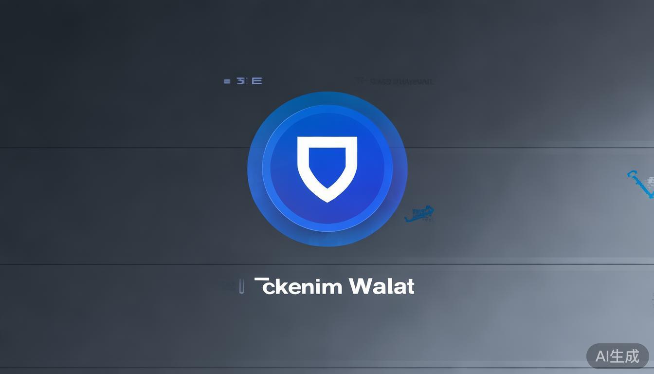 如何在视觉设计中融入tokenim钱包官方下载的优势？_支付宝钱包下载2013官方_支付宝钱包官方下载