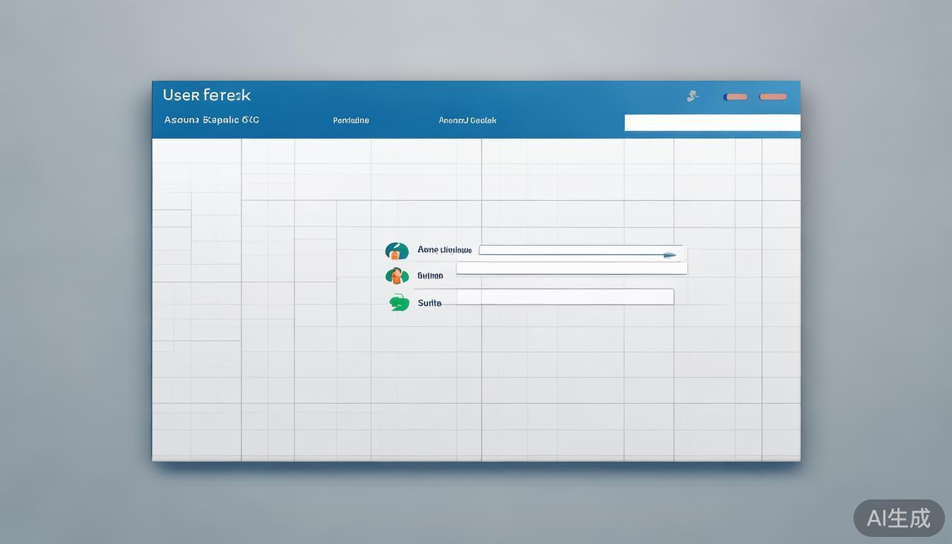 钱包问题_钱包账户问题反馈_tokneim钱包最新下载的客户支持与反馈机制