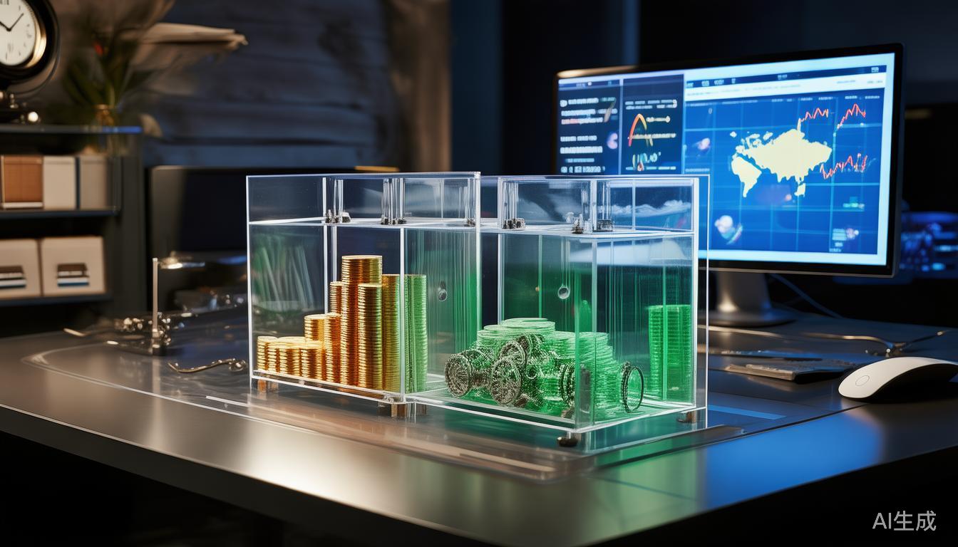 投资app平台下载_如何在tokenim正版app下载中获取多重投资？_123网盘下载地址获取中