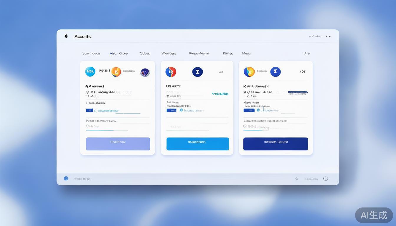 钱包官方版下载_tokenall钱包下载_tokenim钱包官方版