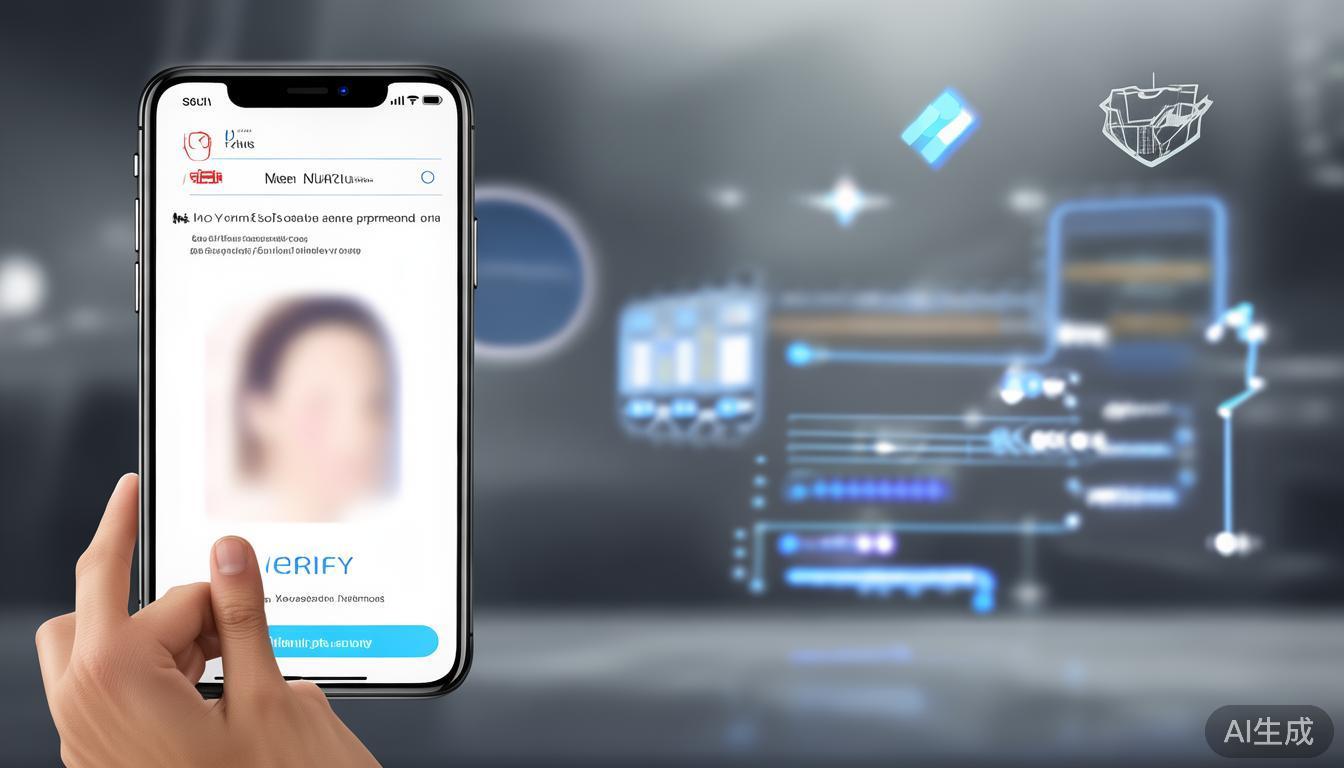 安全的钱包_token钱包下载官网如何着重提升用户的数据安全，确保每个交易的透明与安全。_钱包安全码是什么
