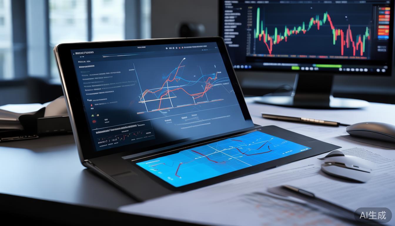 如何通过tokenim钱包最新版分析市场动向？_钱包行业市场现状_钱包市场现状分析