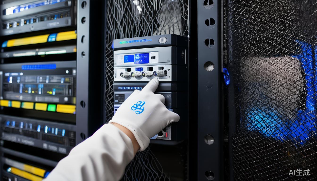 如何在tokenim正版app下载中优化服务质量？_优化中心下载_优化质量是什么意思