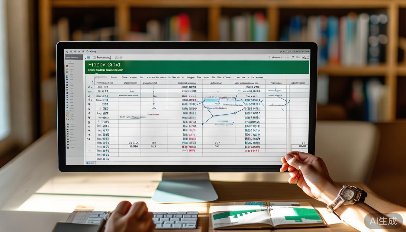 如何在tokenim钱包中实施财务透明？_钱包透明窗一般放什么_财务透明化是什么意思