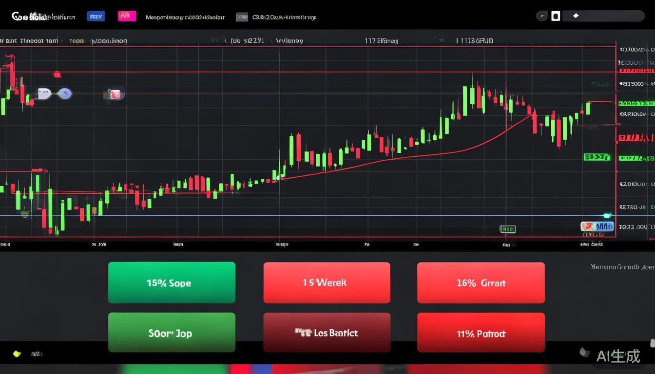 资金管理app_如何在token最新下载中提升资金管理？_提升管理提升效益