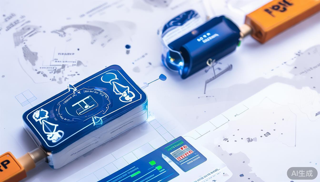 钱包管理平台登录页面_钱包管理app_tokenim钱包官方下载与行业监管的协调性