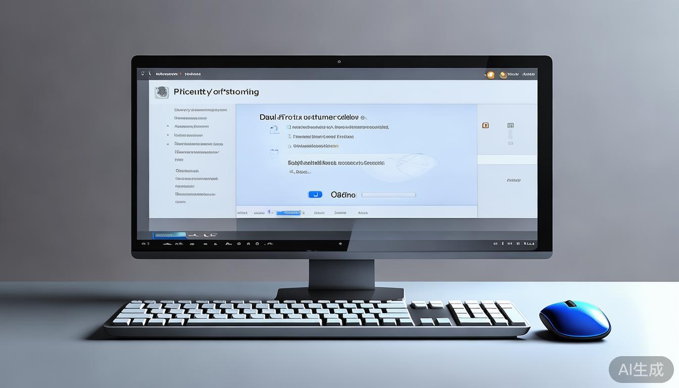 如何通过token钱包官方网站管理用户账户？_钱包管理平台登录页面_钱包账户是什么意思