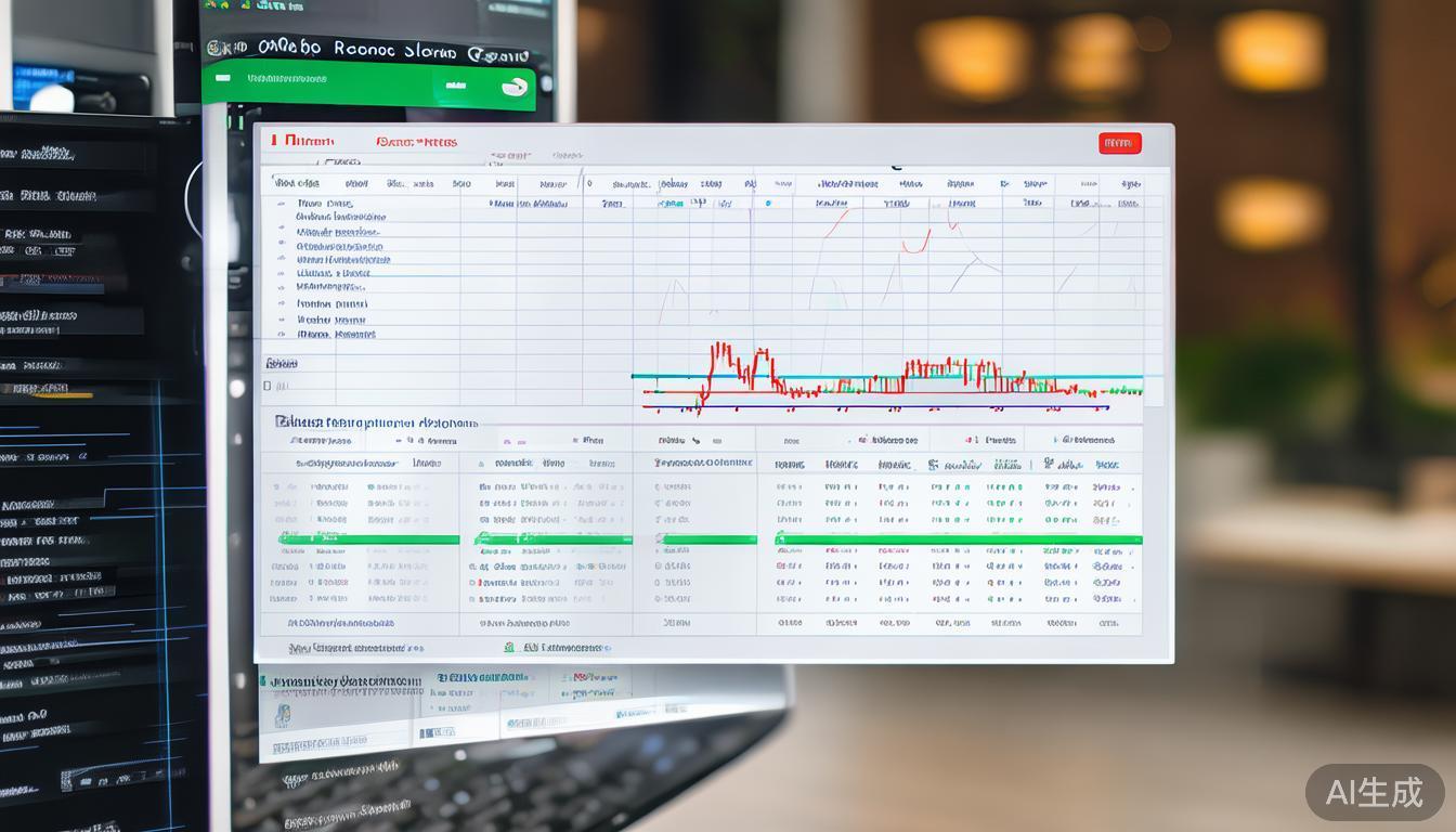 钱包token_如何通过token钱包网址实现投资分析？_钱包token哪个平台好