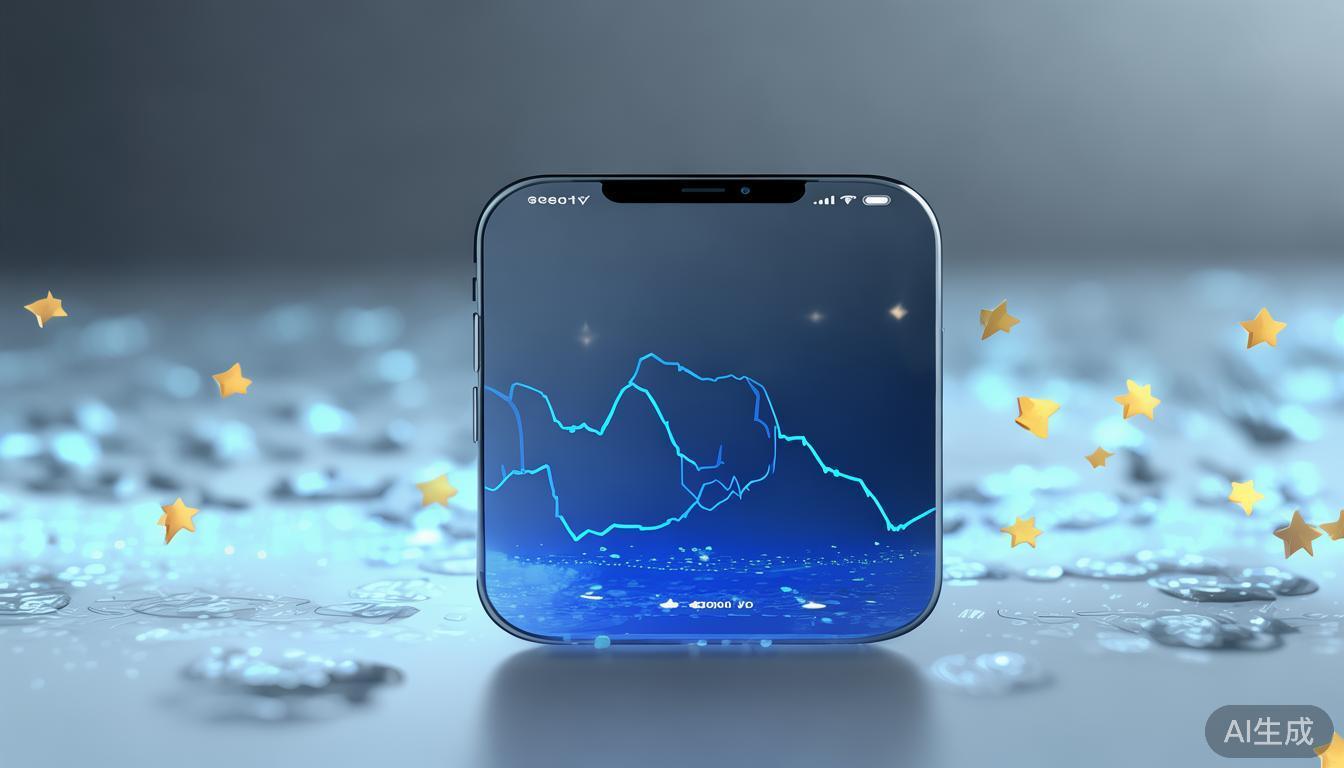 tokenim钱包app下载的言论与市场趋势分析，探讨其对未来投资的影响与指导意义。_钱包市场分析_钱包理论