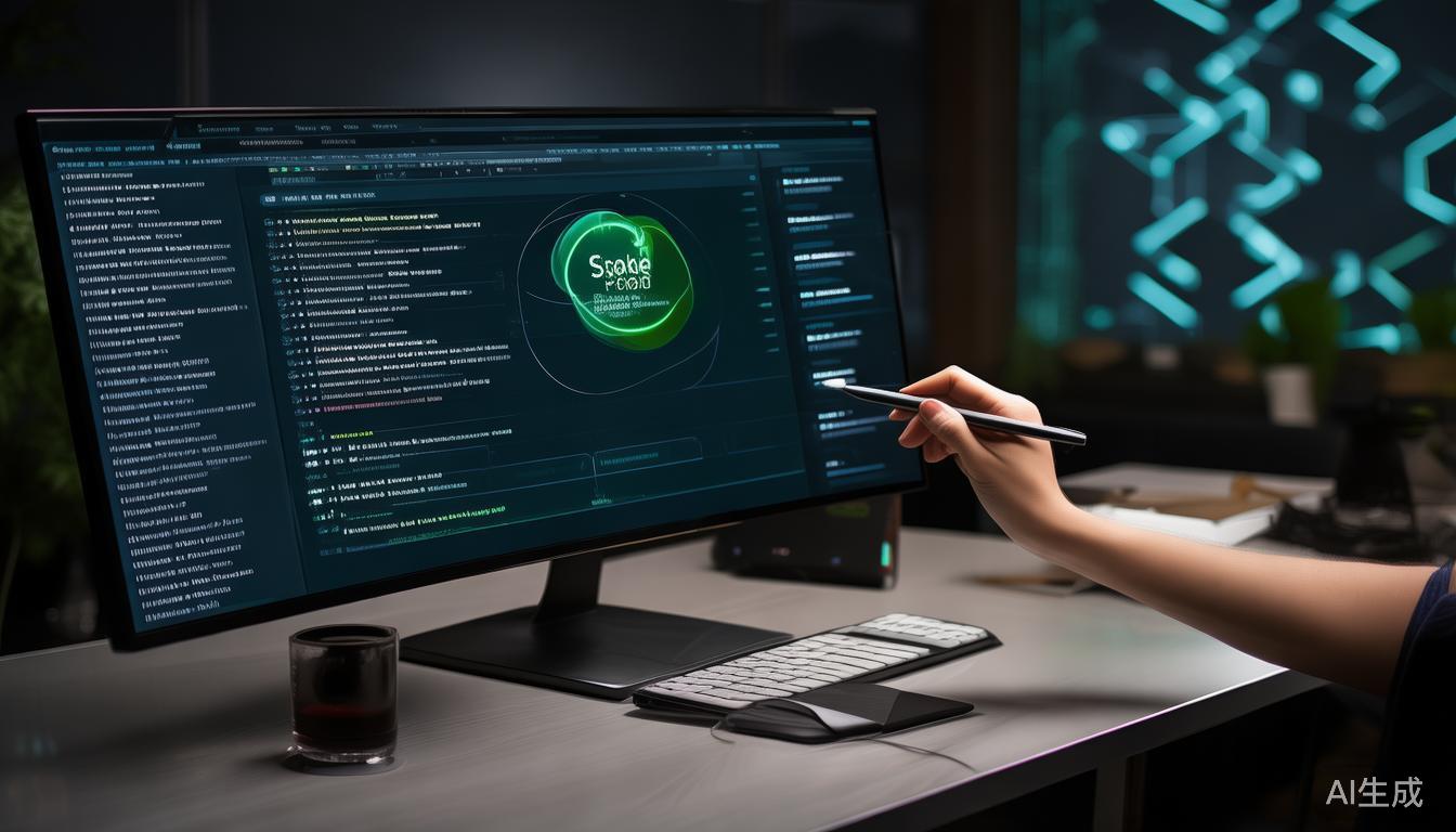 数字钱包币种_如何通过token钱包最新下载参与数字资产投资？_poc数字资产钱包