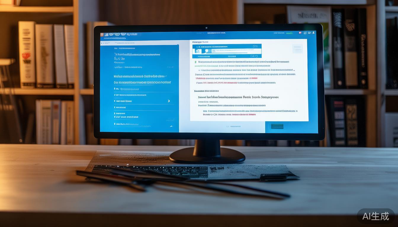 qq钱包怎么更改用户_您是手机qq钱包用户_token钱包最新下载的用户评估与推广策略