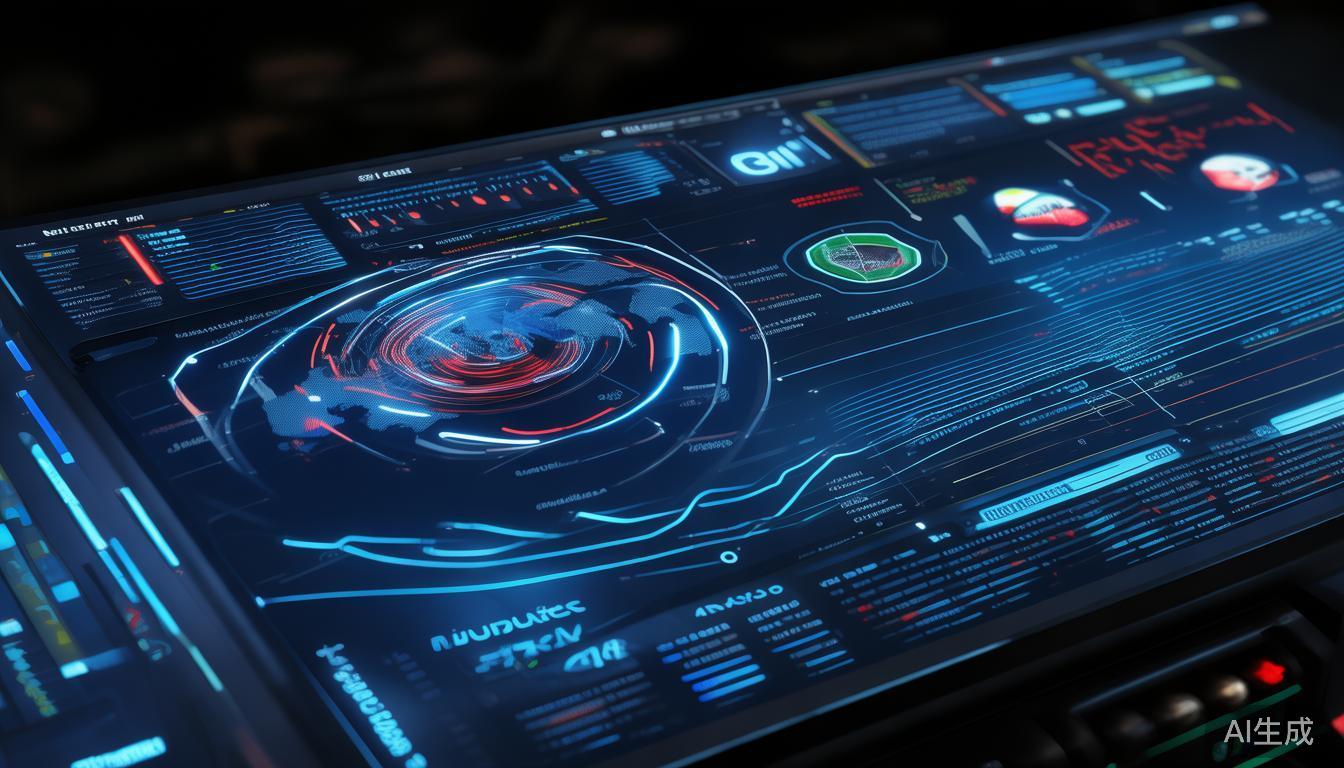 通过科技手段提升效率_数据数据精灵使用教程_如何通过数据分析提升token钱包网址使用？