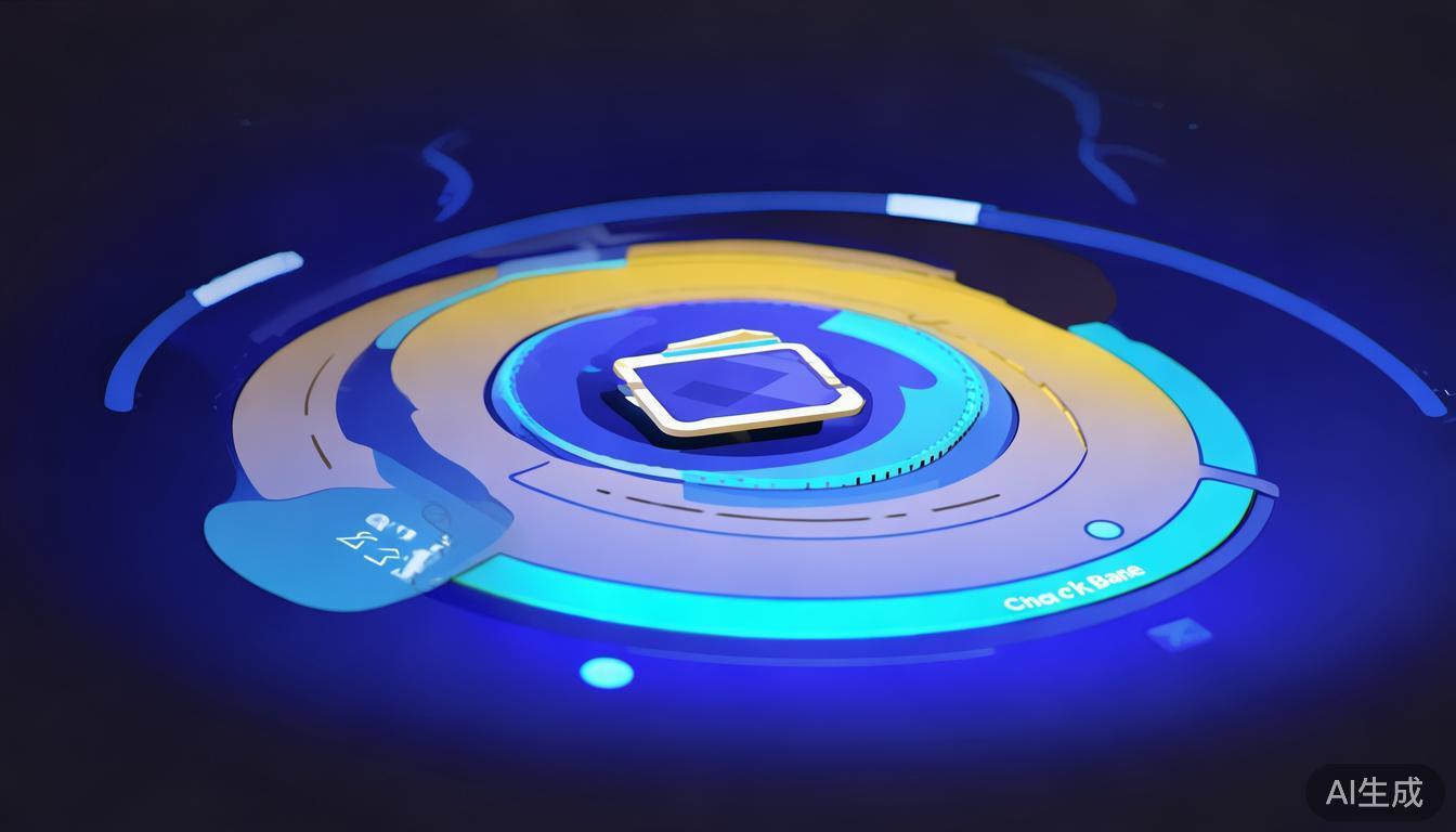 您是手机qq钱包用户_钱包的设计理念怎么写_token钱包网址的用户友好性与设计理念