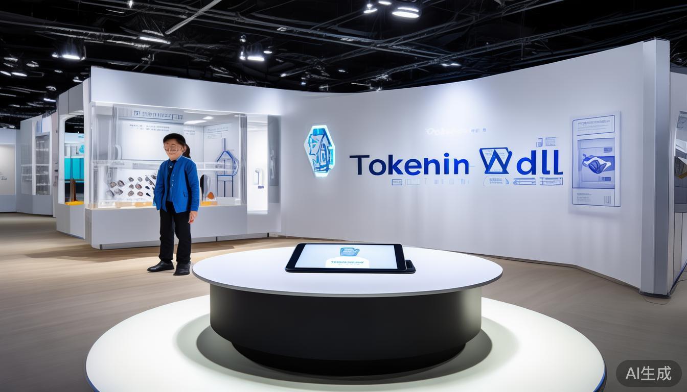 b2b平台推广优势_seo推广优势_如何在活动中推广tokenim钱包官方下载的优势？