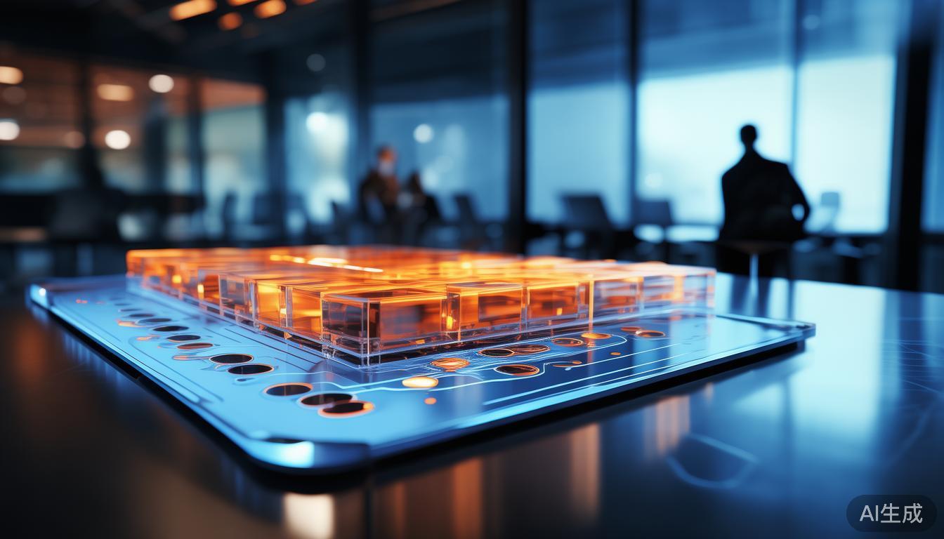 学习如何通过tokenim钱包进行市场调控_钱包市场现状分析_钱包市场分析