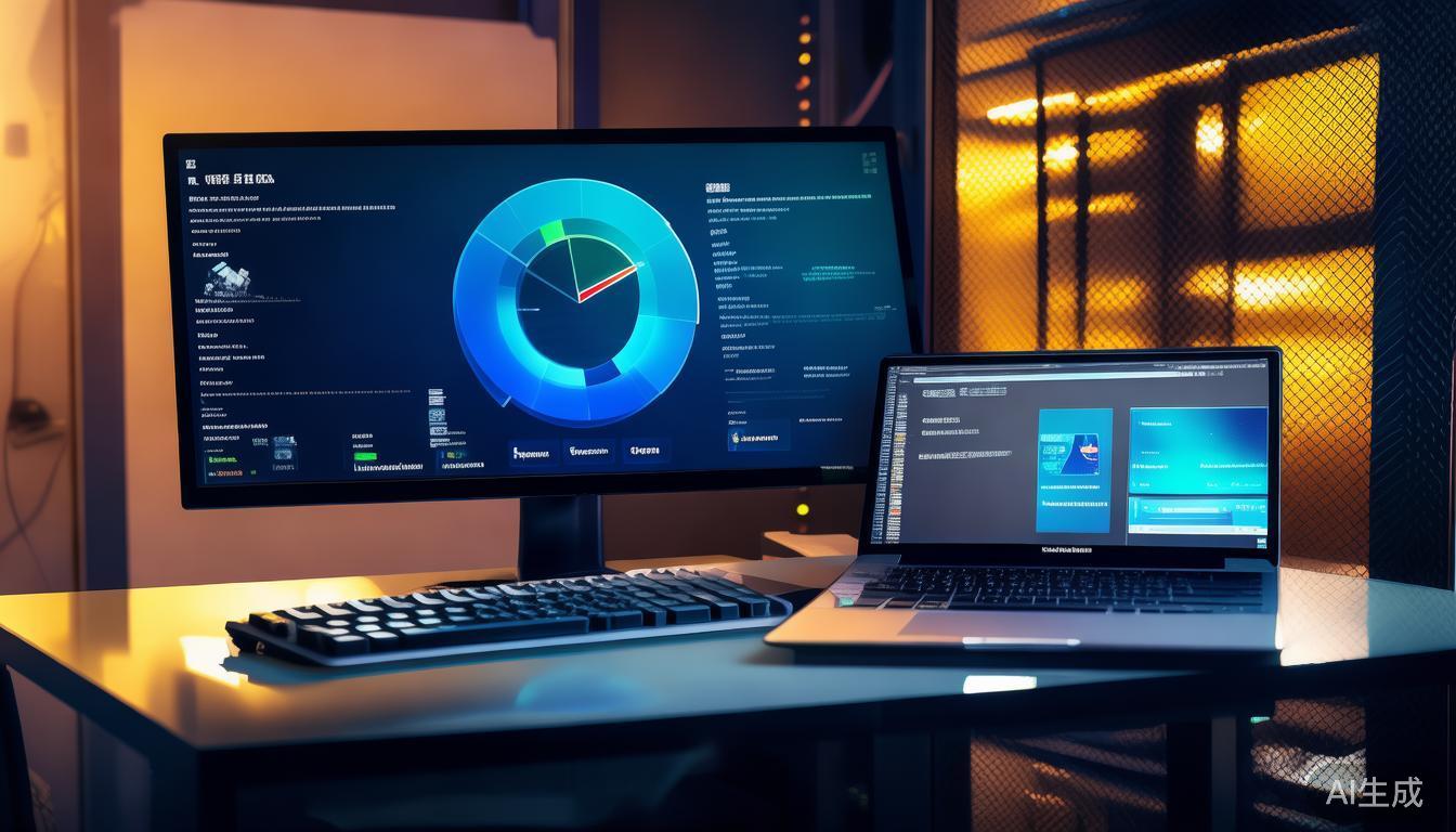支持qq钱包支付的商家_钱包使用_tokenim钱包最新版的用户支持与专业指南