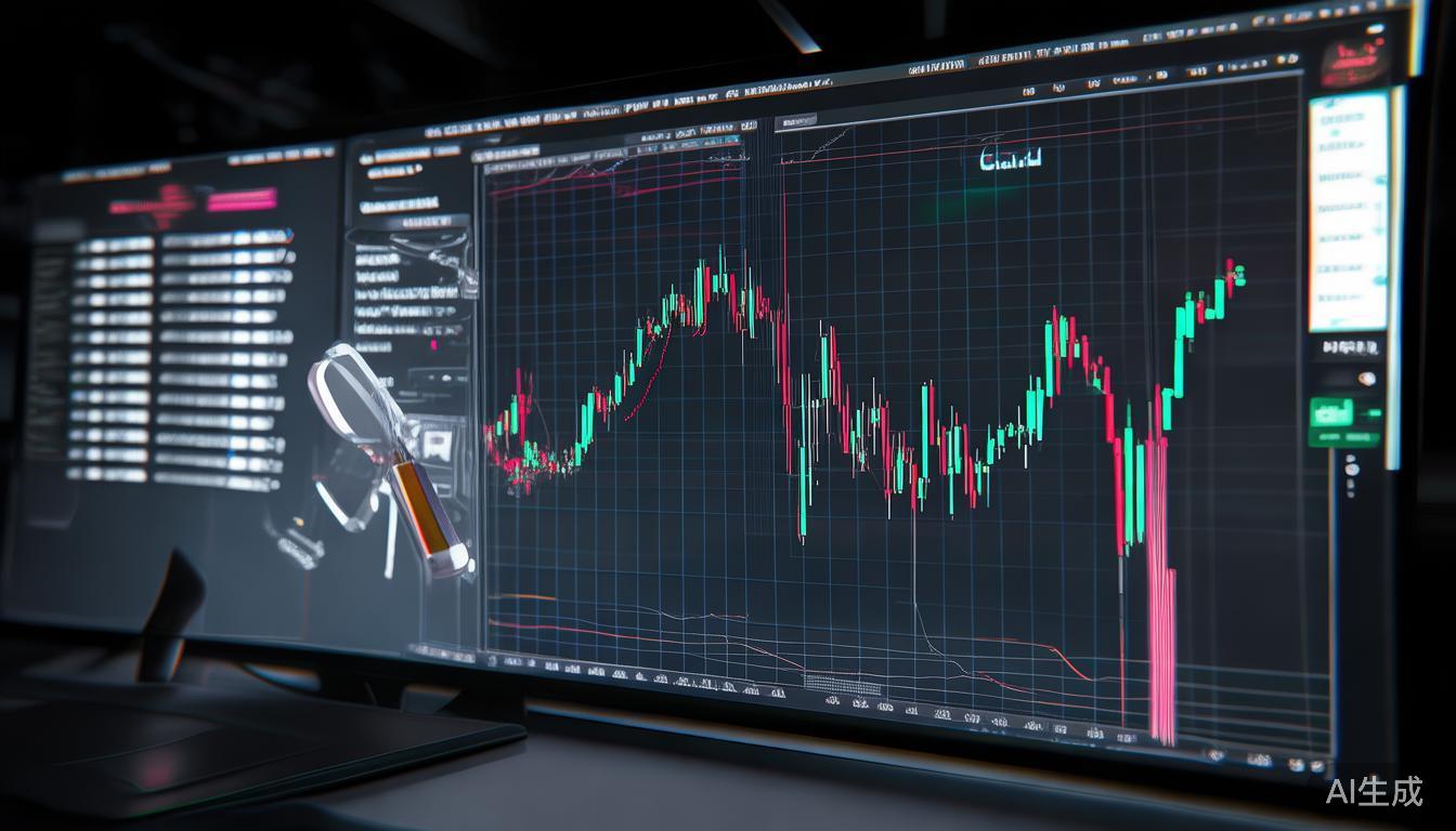 长尾市场用户_事务aop_token最新下载的用户事务与市场动态