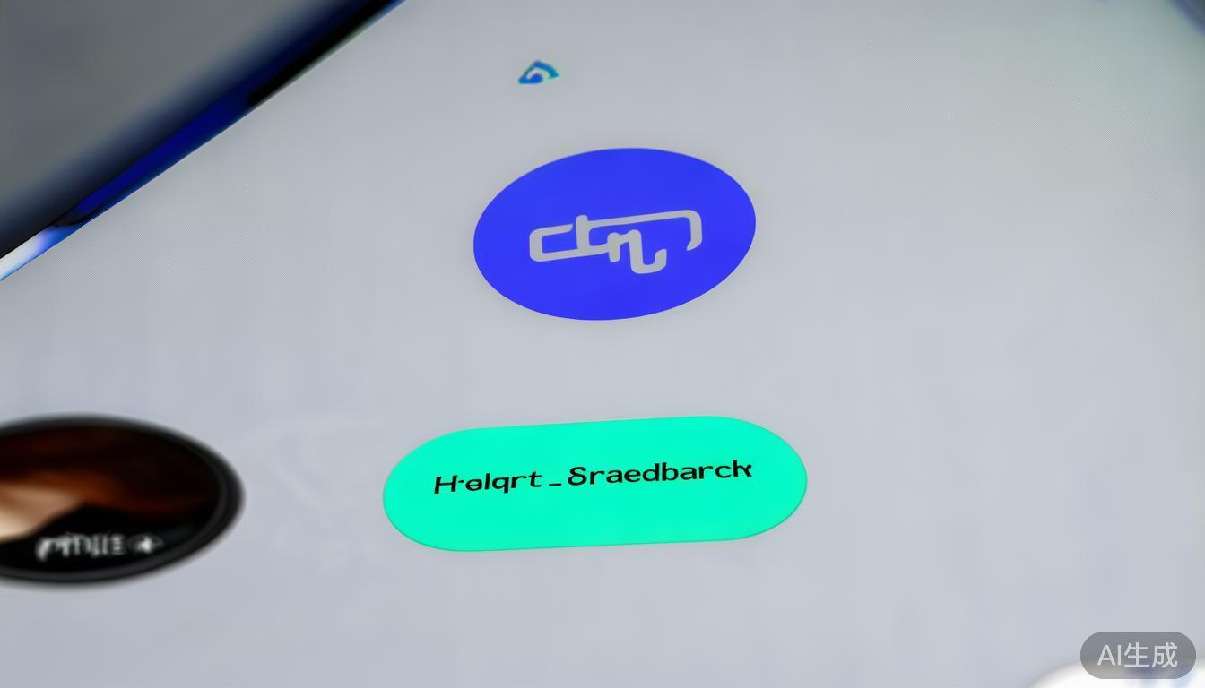 token钱包正版的用户保护机制与举报渠道，确保用户能够在安全的环境下交易。_token钱包正版的用户保护机制与举报渠道，确保用户能够在安全的环境下交易。_token钱包正版的用户保护机制与举报渠道，确保用户能够在安全的环境下交易。