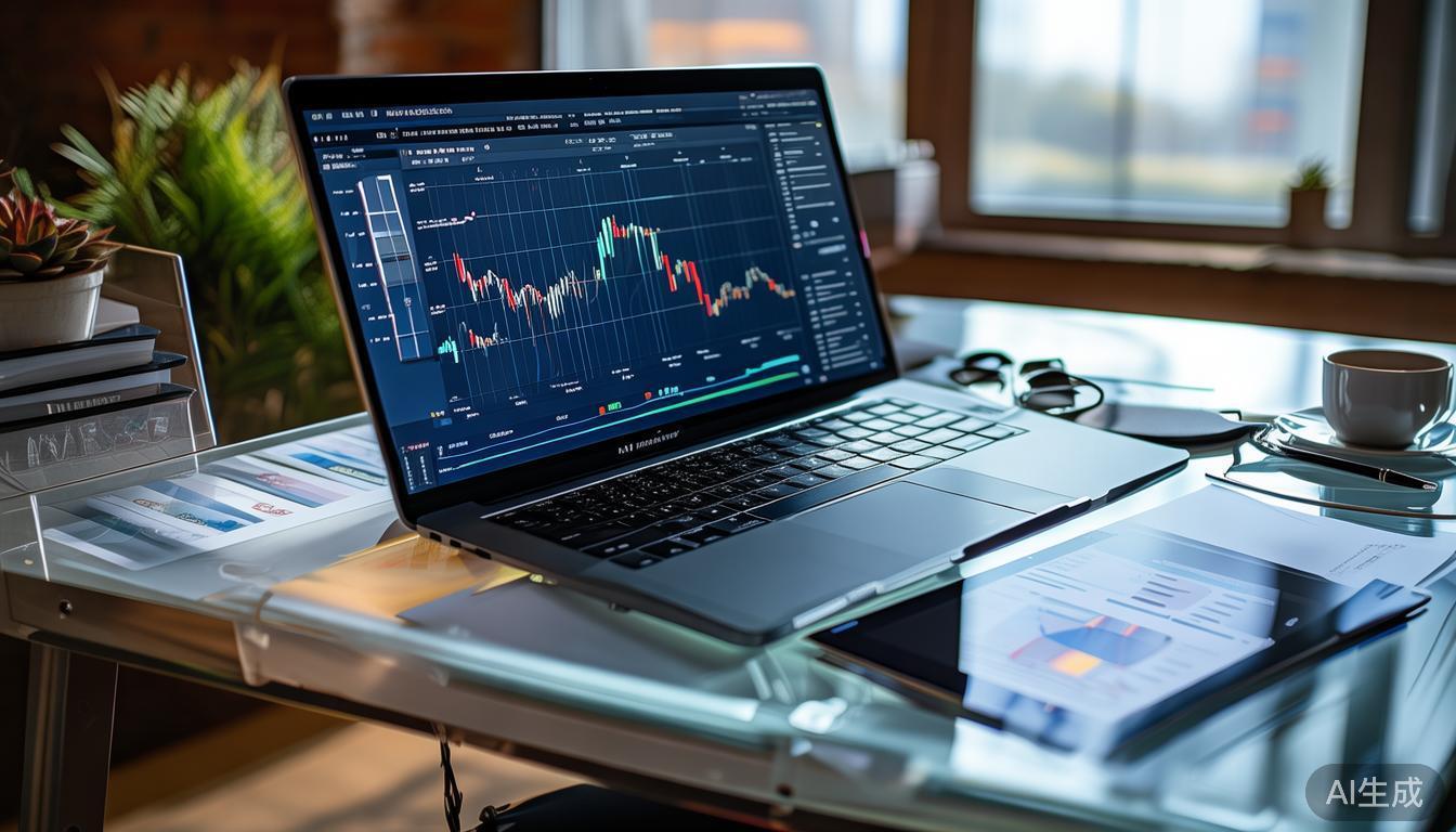 行情策略_如何利用tokenim正版app下载的实时行情与数据分析获取市场脉动，帮助您做出明智投资决策？_行情研判是什么意思