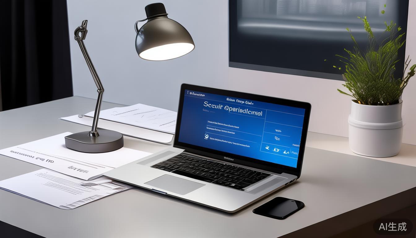 用钱包最新版本_钱包功能app_token钱包网址的注册流程与实用步骤，确保新用户能顺利完成账户创建与设置。