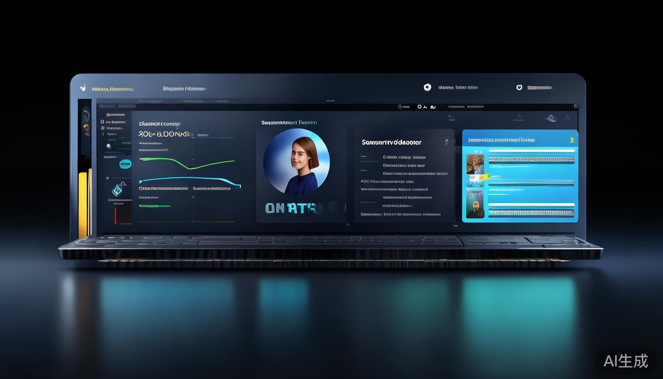 钱包行业市场现状_钱包最新版本_tokneim钱包最新下载的市场策略与用户增长